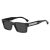 Hugo Boss Gafas de Sol HB 1855/S 2W8/IR