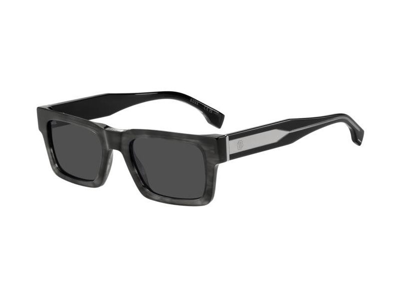 Hugo Boss Gafas de Sol HB 1855/S 2W8/IR