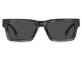 Hugo Boss Gafas de Sol HB 1855/S 2W8/IR