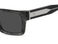 Hugo Boss Gafas de Sol HB 1855/S 2W8/IR