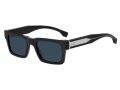 Hugo Boss Gafas de Sol HB 1855/S 807/KU