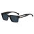 Hugo Boss Gafas de Sol HB 1855/S 807/KU