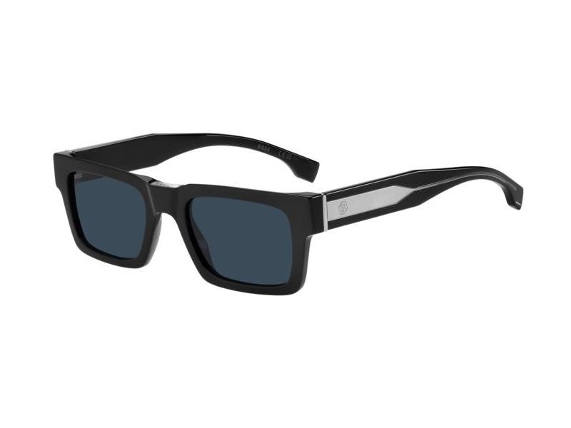Hugo Boss Gafas de Sol HB 1855/S 807/KU