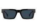 Hugo Boss Gafas de Sol HB 1855/S 807/KU