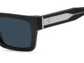 Hugo Boss Gafas de Sol HB 1855/S 807/KU