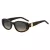 Hugo Boss Gafas de Sol HB 1859/G/S 086/PR