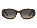 Hugo Boss Gafas de Sol HB 1859/G/S 086/PR