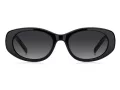 Hugo Boss Gafas de Sol HB 1859/G/S 807/9O