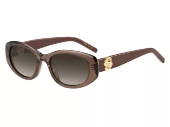 Hugo Boss Gafas de Sol HB 1859/G/S G3I/HA