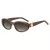 Hugo Boss Gafas de Sol HB 1859/G/S G3I/HA