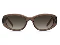 Hugo Boss Gafas de Sol HB 1859/G/S G3I/HA