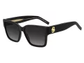 Hugo Boss Gafas de Sol HB 1860/S 807/9O