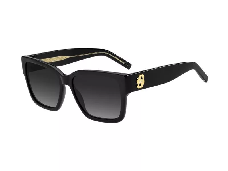 Hugo Boss Gafas de Sol HB 1860/S 807/9O