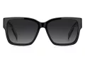 Hugo Boss Gafas de Sol HB 1860/S 807/9O