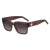 Hugo Boss Gafas de Sol HB 1860/S G3I/HA