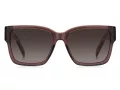 Hugo Boss Gafas de Sol HB 1860/S G3I/HA