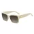 Hugo Boss Gafas de Sol HB 1860/S HAM/HA