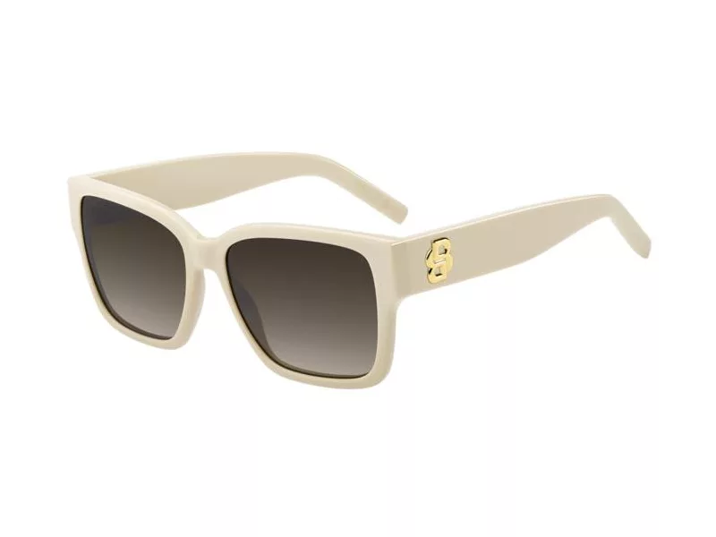 Hugo Boss Gafas de Sol HB 1860/S HAM/HA