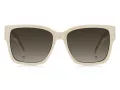 Hugo Boss Gafas de Sol HB 1860/S HAM/HA