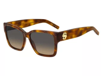 Hugo Boss Gafas de Sol HB 1860/S WR9/PR