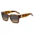 Hugo Boss Gafas de Sol HB 1860/S WR9/PR