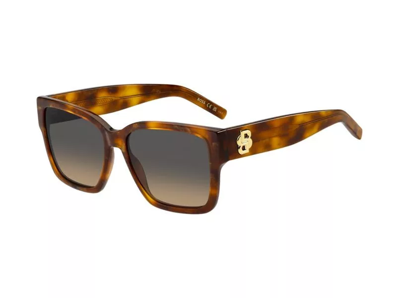 Hugo Boss Gafas de Sol HB 1860/S WR9/PR