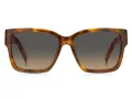 Hugo Boss Gafas de Sol HB 1860/S WR9/PR
