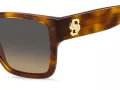 Hugo Boss Gafas de Sol HB 1860/S WR9/PR