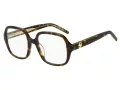 Hugo Boss Gafas Graduadas HB 1861/G 086