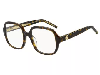 Hugo Boss Gafas Graduadas HB 1861/G 086