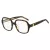 Hugo Boss Gafas Graduadas HB 1861/G 086