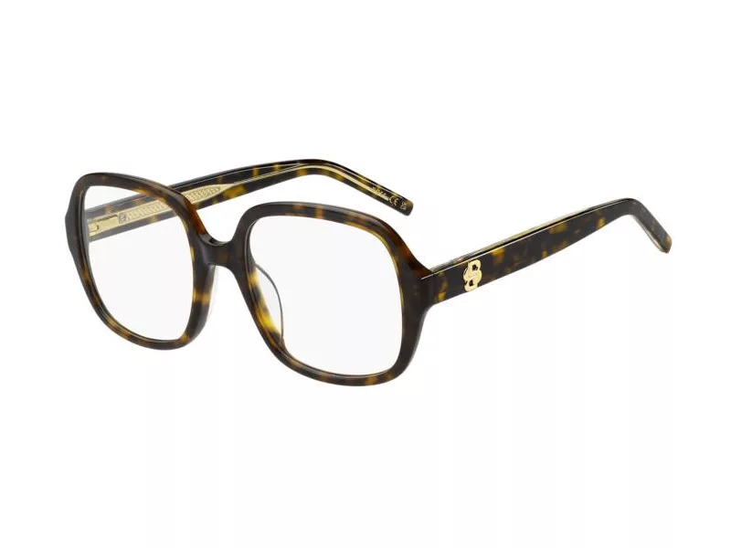Hugo Boss Gafas Graduadas HB 1861/G 086