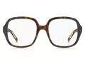 Hugo Boss Gafas Graduadas HB 1861/G 086