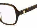 Hugo Boss Gafas Graduadas HB 1861/G 086