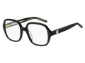 Hugo Boss Gafas Graduadas HB 1861/G 807