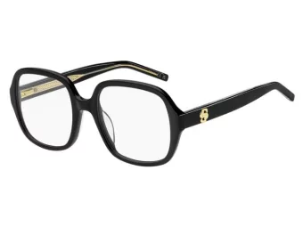Hugo Boss Gafas Graduadas HB 1861/G 807