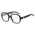 Hugo Boss Gafas Graduadas HB 1861/G 807