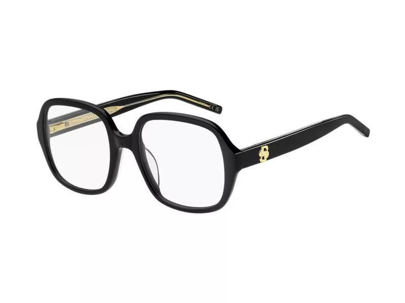 Hugo Boss Gafas Graduadas HB 1861/G 807