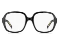 Hugo Boss Gafas Graduadas HB 1861/G 807