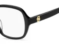 Hugo Boss Gafas Graduadas HB 1861/G 807