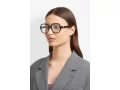 Hugo Boss Gafas Graduadas HB 1861/G 807