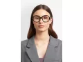 Hugo Boss Gafas Graduadas HB 1861/G 807