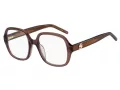 Hugo Boss Gafas Graduadas HB 1861/G G3I