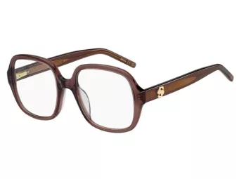 Hugo Boss Gafas Graduadas HB 1861/G G3I