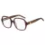 Hugo Boss Gafas Graduadas HB 1861/G G3I