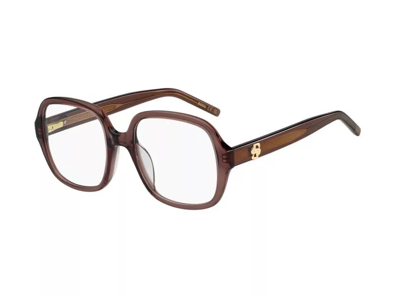Hugo Boss Gafas Graduadas HB 1861/G G3I