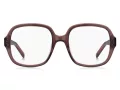 Hugo Boss Gafas Graduadas HB 1861/G G3I