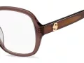 Hugo Boss Gafas Graduadas HB 1861/G G3I