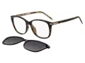 Hugo Boss Gafas Graduadas HB 1862/G/C 086