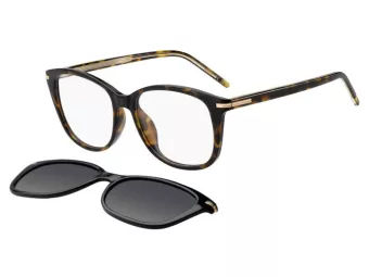 Hugo Boss Gafas Graduadas HB 1862/G/C 086